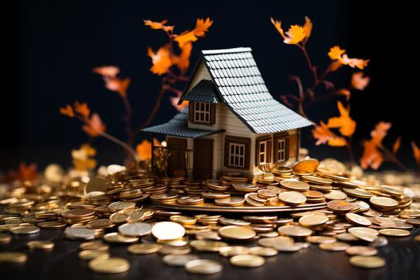 房贷已批下来|如何合理规划车位贷款与资金使用 图2