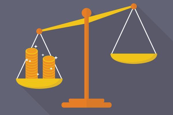 商务顾问周记|金融居间服务中的深度剖析与实战 图2