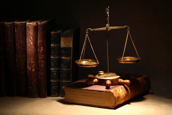 网贷逾期会被扣车吗？相关法律与风险解析 图2