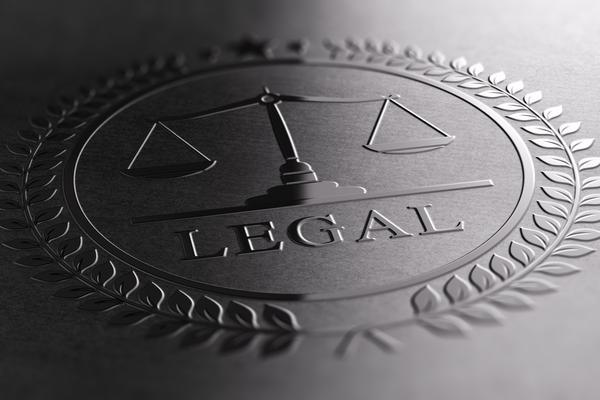 银行工作人员私自挪用他人贷款的法律风险与防范 图2