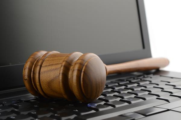小生意是否需要营业执照？创业必看的法律与合规指南 图2
