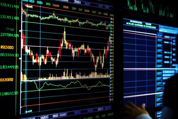 公积?房?款提取金额不对的原因、影响及解决?法 图1