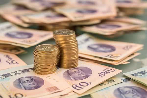 解析地产中介行业中的金融风险及防范措施