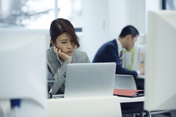 商务咨询策划服务：助力企业成功之道 图1