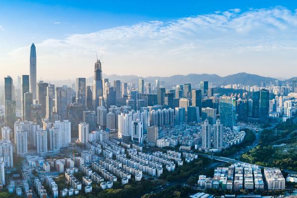 商务咨询赚钱模式|金融居间服务的核心盈利路径 图1