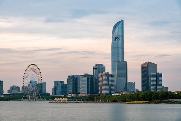 乾丰商务咨询分公司：专业服务助力企业腾飞 图2