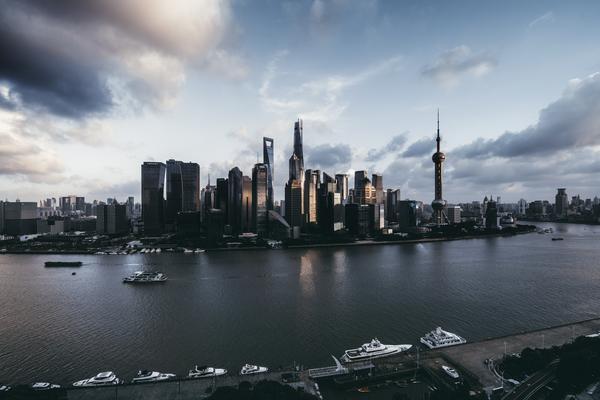电子商务顾问服务协议：金融居间领域的核心规范与实践 图1