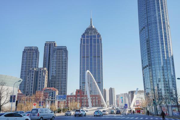 融仕商务咨询：金融居间服务的专业典范 图2