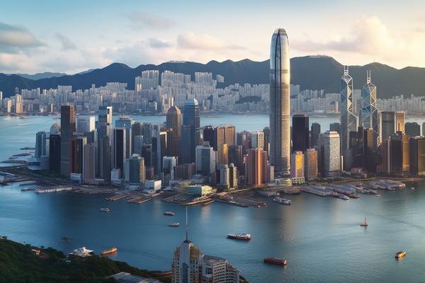 厦门公积金贷款额度与关联因素解析 图2