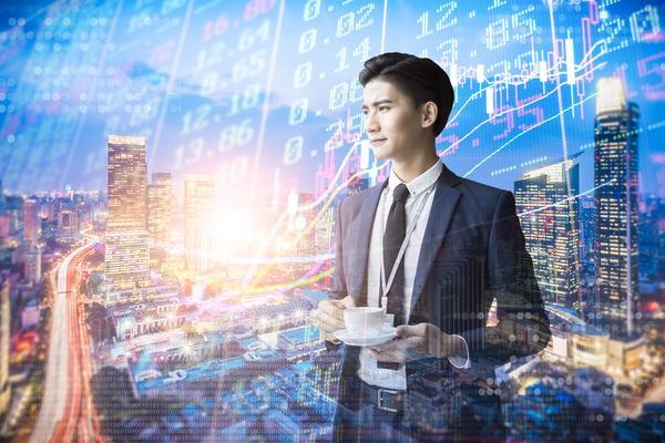 有房贷在身|能否不还贷并进行二次抵押融资？ 图2