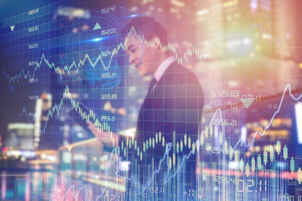 DY投资回报率与股权动态平衡|济宁项目融资策略解析 图2