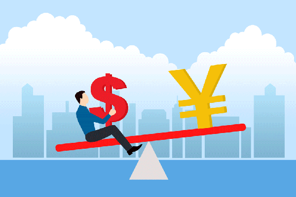 热门SEO系统招商平台：开启数字化营销新纪元 图2
