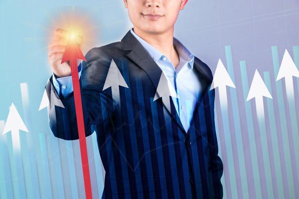 企业经营策划与股权激励研究|项目融资规划方案 图2