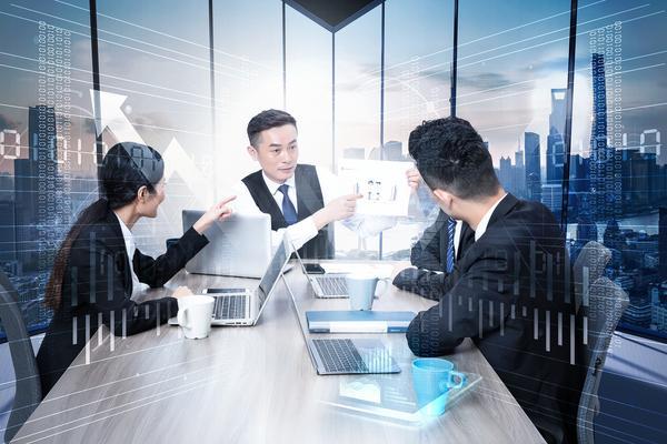 亲戚冒充签字做担保：项目融资和企业贷款中的法律与风险 图2