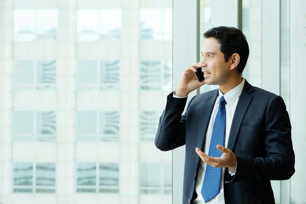 《公司法务顾问：您的企业法律问题解决方案》图1
