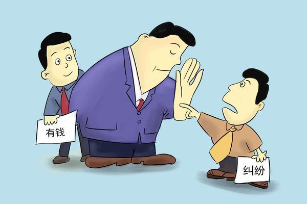 融资中介代理服务合同范本：金融居间的专业规范与实践 图1