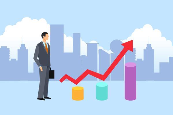 花旗信贷卡真的|项目融资中的风险管理与创新 图1