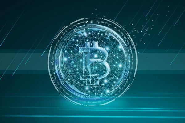 上海认可商务咨询：金融居间领域的创新与实践 图1