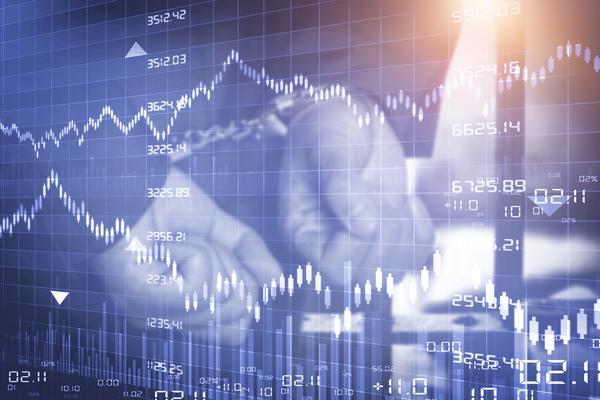 金融中介服务：支付结算的现状与未来趋势 图2