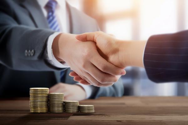 金融中介机构多样化发展与未来趋势分析 图2