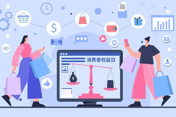 无工作的个人如何通过微信贷款获取资金支持|项目融资解决方案 图1
