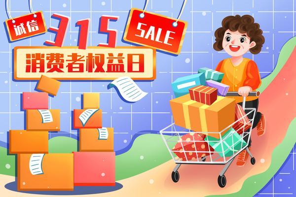 祛痘产品的消费者定位-精准把握市场需求的核心策略 图1