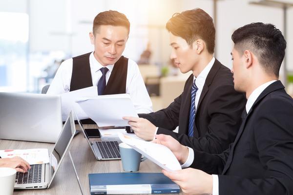支付宝借呗开通：个人信贷与项目融资的双重考量 图2