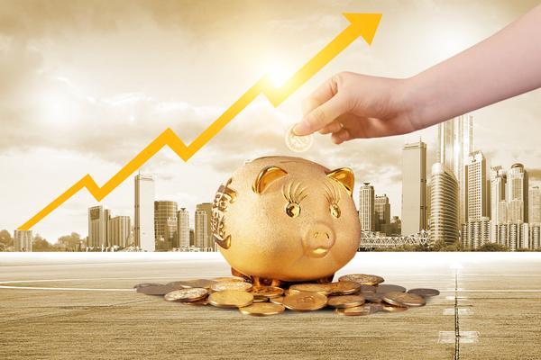 公积金贷款房产信息查询问题解析与项目融资影响 图2