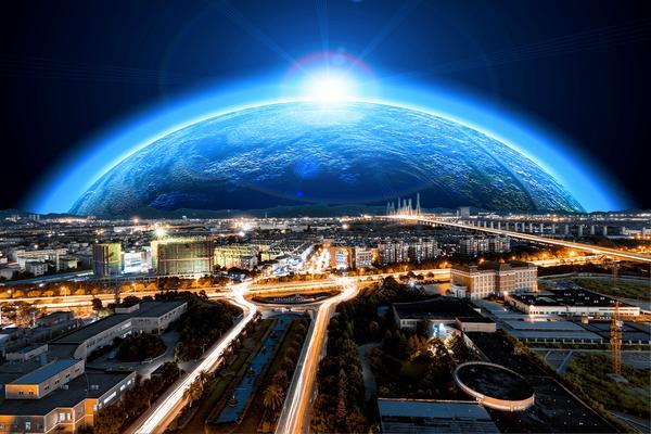 农业银行限额10|项目融资视角下的突破与策略 图1