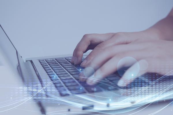 吕梁编写OG运营指标数据调研报告及行业经营计划策略分析 图1