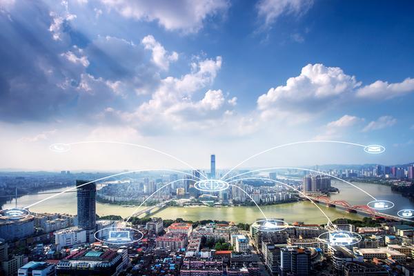 金融居间服务与数字化转型：夸克聚合商务咨询的创新实践 图2
