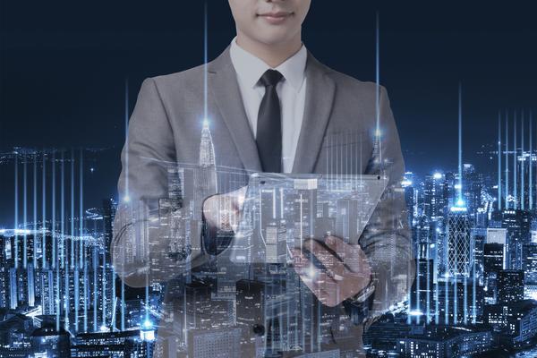科技特派员技术培训标语：推动创业领域的新引擎 图2