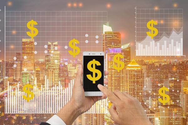 房贷款利率最新政策宁波|房贷融资政策解析与影响分析 图1