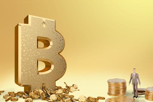 我国科技创新能力持续提升：项目融资与企业贷款行业的机遇与挑战 图1