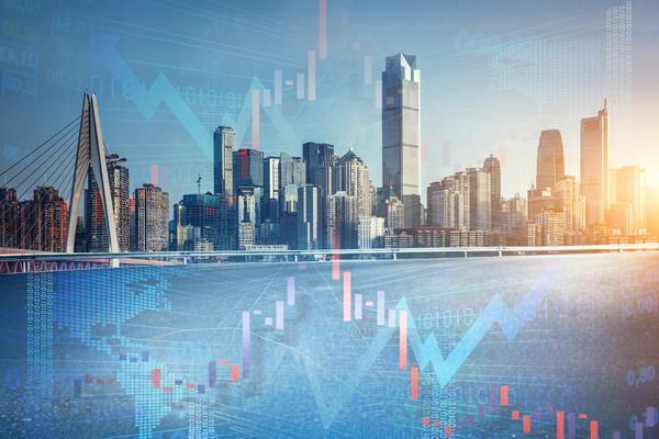 云浮商务咨询哪家好？——金融居间领域的选择与考量 图1