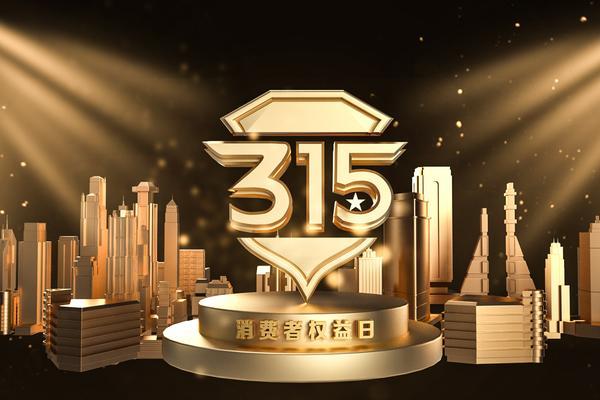 东书房：文化与商业融合的创新创业实践