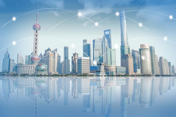 贷款买房办理房产证能否加孩子名字？法律与融资的影响分析 图2