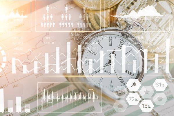 广州浩传管理服务公司融资|金融居间业务分析与风险控制 图2