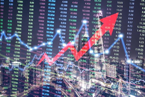 首付150元|如何实现低门槛住房贷款融资方案 图1