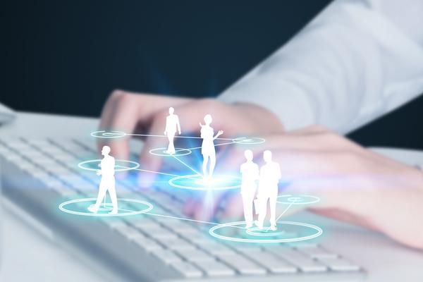 二手房房贷合同在银行贷款中的作用与项目融资分析 图2