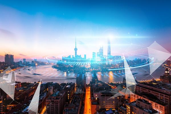家康投资咨询|专业的金融居间服务与企业融资解决方案 图1