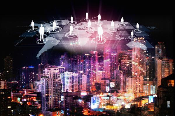 奇瑞瑞虎8是否提供厂家金融服务？深度解析与购车指南 图1