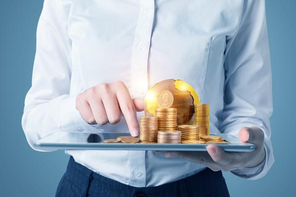 个人如何申请工行公积金贷款|全流程解析与融资策略 图2