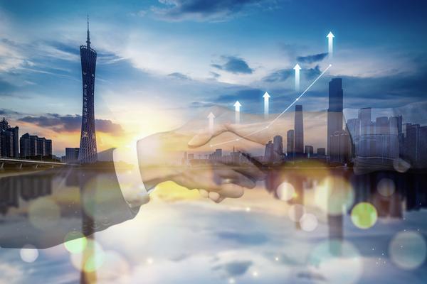 建行跨境绿色人民币贷款|项目融资中的创新实践与应用 图1