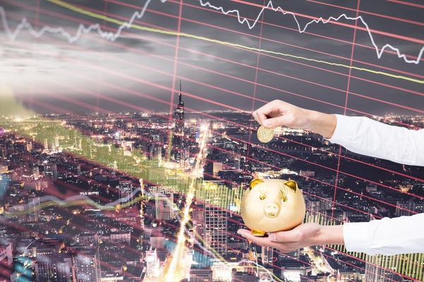 融资策略与客户服务——金融居间业务的制胜之道 图1