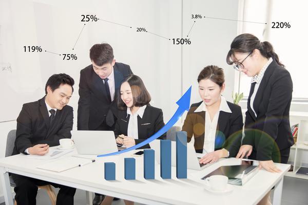 景德镇项目KPI绩效评价指标分析与市场收益调节估值预算策略 图1