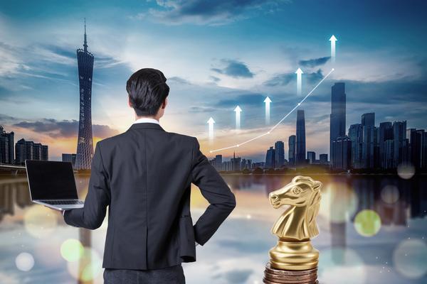 韶关整合营销含义|整合营销的核心策略与实践 图2