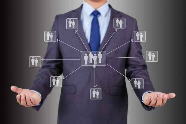 社群运营两年薪资多少合适？|项目融资|社群管理 图1