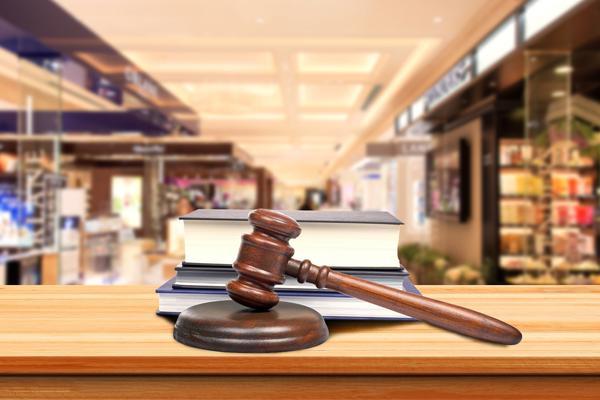 内容营销在项目融资与企业贷款中的核心作用 图1