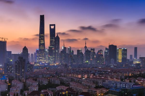 人力资源创业大赛心得体会|项目融资视角下的创新与实践 图2